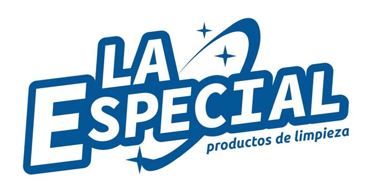Logotipo